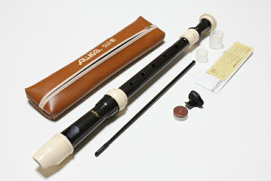 AULOS 309A (E)@AEX@AgR[_[@obNiCMXj