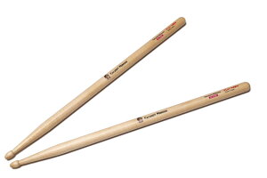 PLAY WOOD M-16KM KAZUNORI MOMOSE �v���C�E�b�h�@�S���a�I�@�h�����@�X�e�B�b�N