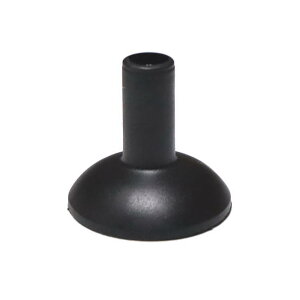 Pearl�@PL-011 �p�[���@�V���o���J�b�v�@�V���o���X�^���h�p