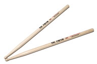 VIC FIRTH VIC-SD10　DRUM STICKS　AMERICAN CUSTOM　SWINGER　ビックファース　ドラム　スティック　吹…