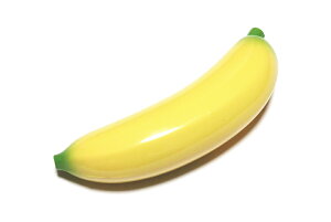 PLAY WOOD FS-BNN vCEbh@t[cVF[J[@oii