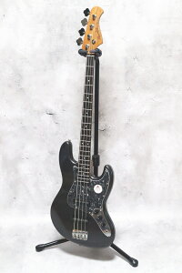 Bacchus BJB-1-RSM/R-BPPG�@Gun-M (Gun-Metallic)�@�o�b�J�X�@�W���Y�x�[�X�E�V�F�C�v �G���L�x�[�X�@���[�X�e�b�h���C�v���@���������͂����܂��I