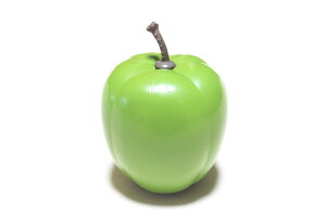 PLAY WOOD FS-GAP vCEbh@t[cVF[J[@S