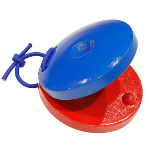 KIKUTANI@CN-1@LN^j@JX^lbg@Rri/j@y̒ԂƂĒNɂ킽舤ĂؐJX^lbg