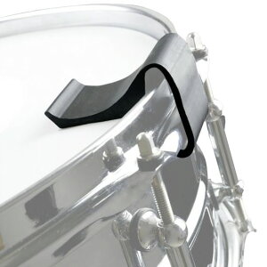 DRUM CLIP@Regular@LDRCDCRG@hNbv@h~[g@M[@XlA ^^EtA^p