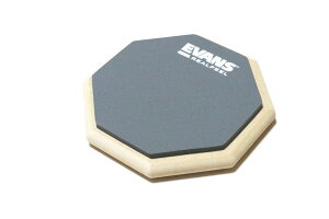 EVANS RealFeel RF6GM@GoX@h@Kppbh@p[JbV@K