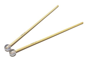 Musser GX-2@Medium Hard }bT[ ibT[j@X^_[hEL[{[h}bg@@~fBA@n[h@ObPEVtHp̒ԕiI