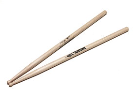 楽天市場 リーガルチップ 8aの通販