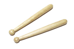 NAKANO@KP-50/KS@ iJm@LbYhpo`@cp̑ۂ̃o`