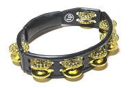 LP　LP174 Black　Cyclops Tambourine　エルピー　キュクロプス　タンブリン　ブラック