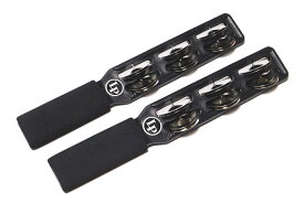 LP 　LP180　（2本1組） Jingle Sticks　エルピー　ジングル　スティック