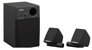 YAMAHA MS45DR@}n DTXV[Ypj^[VXe@dqh@Av