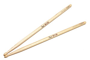 Pearl 9HC�@DRUM STICKS�@�p�[���@�h�����X�e�B�b�N�@�W���[�W������f���@JAZZ�n�̃h���}�[�ɂ�����!