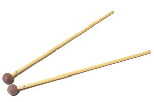 KOROGI @No.46@ RIMЁ@؋՗po`@1yA@wbhfށFS@fށFvX`bN@ECO32w̕ɂ߁I