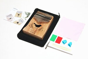 onetone OTKL-01/OK �����g�[���@�J�����o�@�I�N���ށ@��p�|�[�`�A�������p�N���X�A�L�[�����p�n���}�[�A�L�[�X�e�b�J�[�A�w�T�b�N x 2�A�戵���������J�����o�p�y���W�@�t��