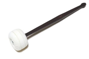 Pearl@636@p[@oXhE}bg@}[`Op@c q@呾ہ@o`@싅TbJ[ȂǉpɂlC̃fI