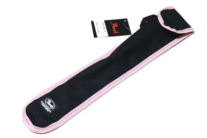 Pearl PSC-STBL�@PI�@�p�[�� �h�����@�X�e�B�b�N�o�b�O ���C�g�@�s���N