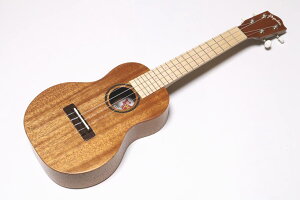 pupukea�@UF-C40M-SP1 Concert Ukulele�@�v�v�P�A�@�R���T�[�g�E�N�����@�t�W�Q������|���鍑�Y�E�N�����@�I�[���P�@�X�g���b�v�s���̎��t���T�[�r�X�I