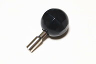 SABIAN SAB-SSRAT Rachet Key セイビアン　ラチェットキー　チューニングキー