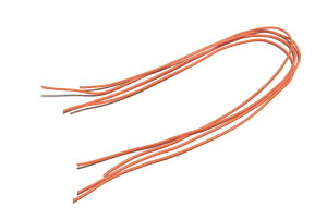 Pearl SNC-50OR/4�@�p�[���@�X�l�A�R�[�h