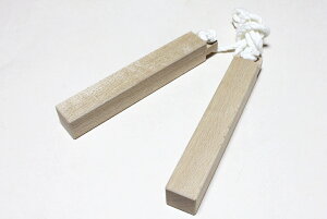 q؁@JV@{iIŃv̉tɂΉhЁEhƁE΂̗pSɂ