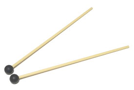 SUZUKI　SP-170　スズキ　木琴等 バチ　サウンドブロック用マレット