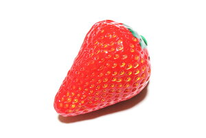 PLAY WOOD@FS-STB vCEbh t[cVF[J[@C`S