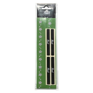Pearl�@Tight Grip�@TG-1 #SY3�@�p�[���@�^�C�g�E�O���b�v�@LUNA SEA �^�� �V�O�l�`���[�@�@�X�e�B�b�N�̊����h���A�C�e��