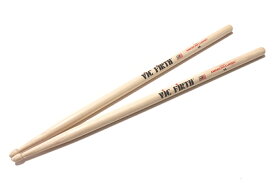VIC FIRTH VIC-5A　DRUM STICKS　AMERICAN CLASSIC　 ヴィクファース　ドラム　スティック