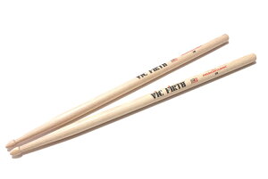 VIC FIRTH VIC-5B�@DRUM STICKS�@AMERICAN CLASSIC�@���B�N�t�@�[�X�@�h�����@�X�e�B�b�N