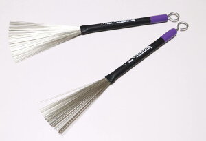 Innovative Percussion WBR-1�@�C�m�x�C�e�B�u�E�p�[�J�b�V���� ���o���@���C���[�u���V�@�~�f�B�A���@�h�����p�@�W���Y�h���}�[ �ɐl�C�I