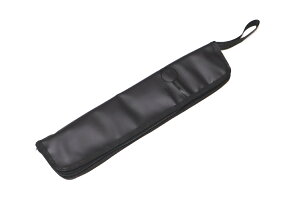 Zildjian@ZXSB00401@NAZLFGIMSTKBBLK Gigging Mini Stick Bag WW@XeBbNP[X@~jXeBbNobO