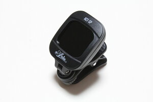 ARIA @ACT-SP BK AA@Nbv@`[i[@ubN@M^[Ax[XAEN(KeyC, KeyD)A@CIAN}`bN@Ή