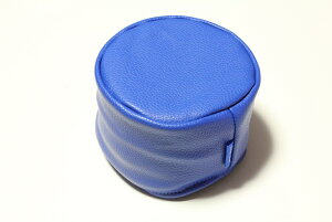 z^ }Ch~[g@HORITA@TRP gybg̎㉹ʁI@u[@iƓ悤ɐKp~[gVoI