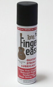 TONE FINGER-EASE tBK[C[Y@lCACe