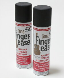 ◆◆TONE FINGER-EASE フィンガーイーズ　◆2本セット
