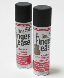 TONE FINGER-EASE tBK[C[Y@2{Zbg