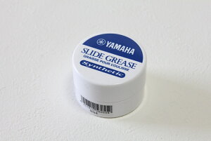 YAMAHA SG4@}n@XChOX ی^