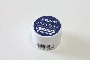 YAMAHA SGUH4 }n XChOX Egn[h ی^