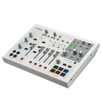 楽天市場】ag03mk2（カラーホワイト）の通販