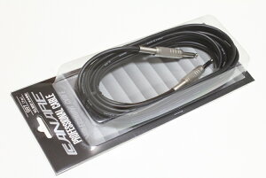 CANARE G07@Ji@V[h@P[u@7m ubN