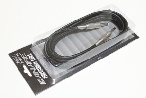 CANARE G05@Ji@V[h@P[u@5m ubN