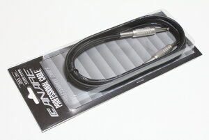 CANARE G03@( G-03 ) Ji@V[hP[u@3m ubN