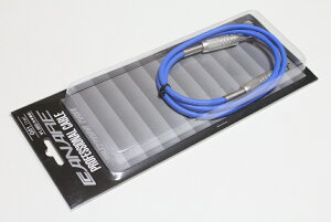 CANARE G01@Ji@V[h@P[u@1m u[