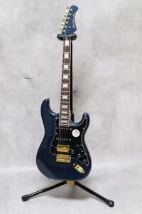 Bacchus BST-2-RSM/R-LX�@DLPB �o�b�J�X�@ST�V�F�C�v �G���L�M�^�[�@���[�X�e�b�h���C�v���@�S�[���h�p�[�c�@�u���b�N�C�����C���o�C���f�B���O�@���������͂����܂��I�@