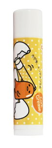 ł RNOX@gudetama