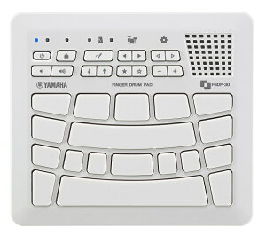YAMAHA@FGDP-30@}n@tBK[hpbh