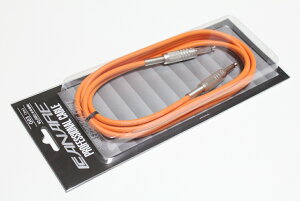 CANARE G03@( G-03 ) Ji@V[h@P[u@3m IW