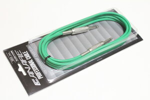 CANARE G03@( G-03 ) Ji@V[h@P[u@3m O[