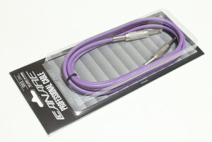 CANARE G03@( G-03 ) Ji@V[h@P[u@3m p[v